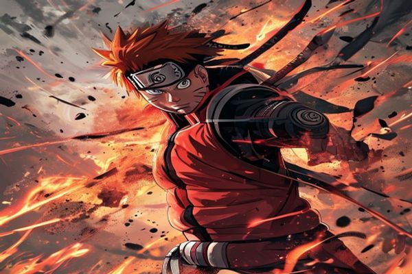 三国志13pk威力加强版