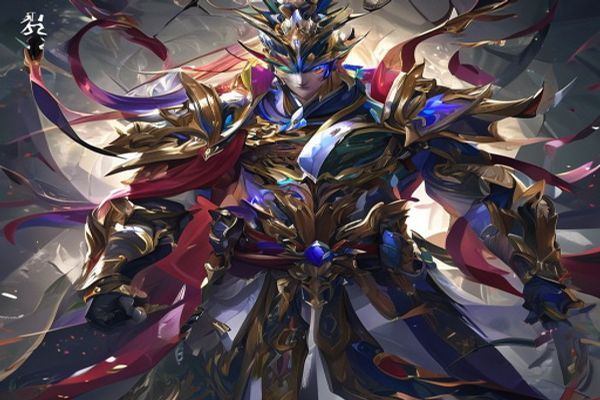 魔兽世界奥法天赋