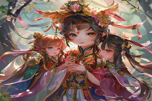 星际争霸2地图下载