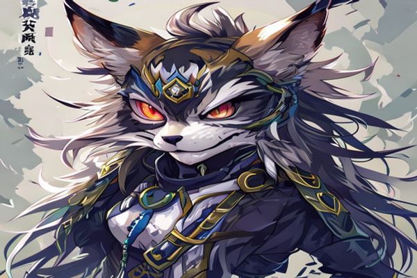 潮汐猎人攻略