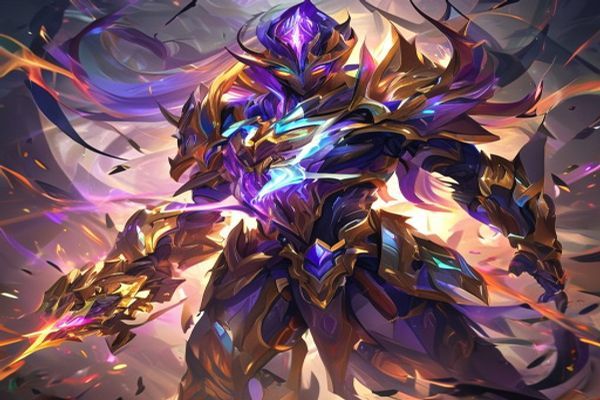 街机三国志2无限道具奖命版