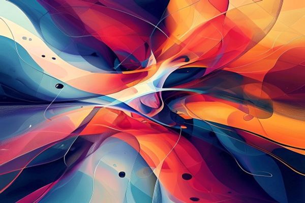 还在玩老版魔兽争霸3C地图？这些冷门英雄才是上分黑马